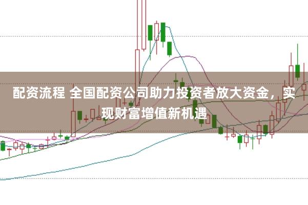 配资流程 全国配资公司助力投资者放大资金，实现财富增值新机遇