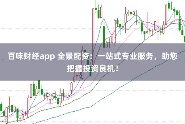 百味财经app 全景配资：一站式专业服务，助您把握投资良机！