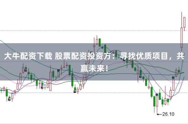 大牛配资下载 股票配资投资方：寻找优质项目，共赢未来！
