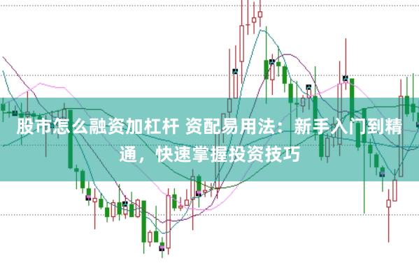 股市怎么融资加杠杆 资配易用法：新手入门到精通，快速掌握投资技巧