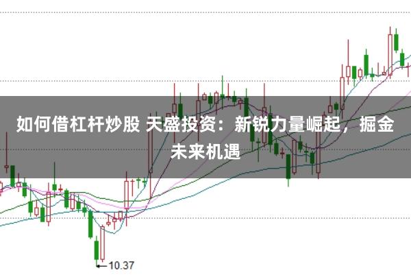 如何借杠杆炒股 天盛投资：新锐力量崛起，掘金未来机遇