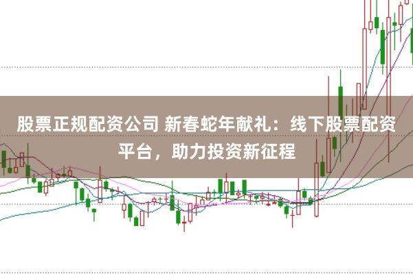 股票正规配资公司 新春蛇年献礼：线下股票配资平台，助力投资新征程