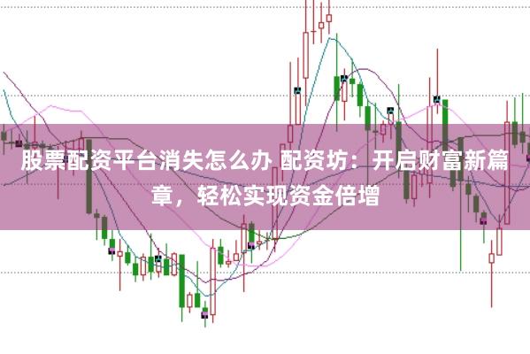 股票配资平台消失怎么办 配资坊：开启财富新篇章，轻松实现资金倍增