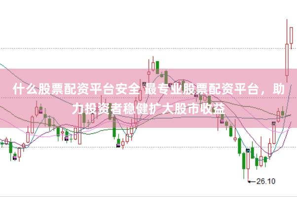 什么股票配资平台安全 最专业股票配资平台，助力投资者稳健扩大股市收益