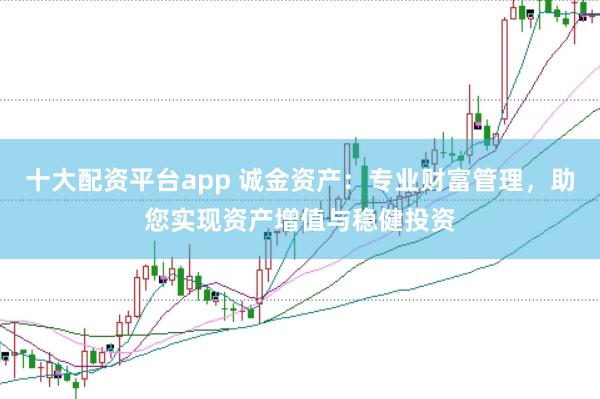 十大配资平台app 诚金资产：专业财富管理，助您实现资产增值与稳健投资