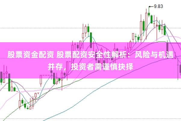 股票资金配资 股票配资安全性解析：风险与机遇并存，投资者需谨慎抉择
