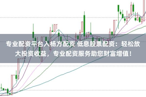 专业配资平台入杨方配资 低息股票配资：轻松放大投资收益，专业配资服务助您财富增值！
