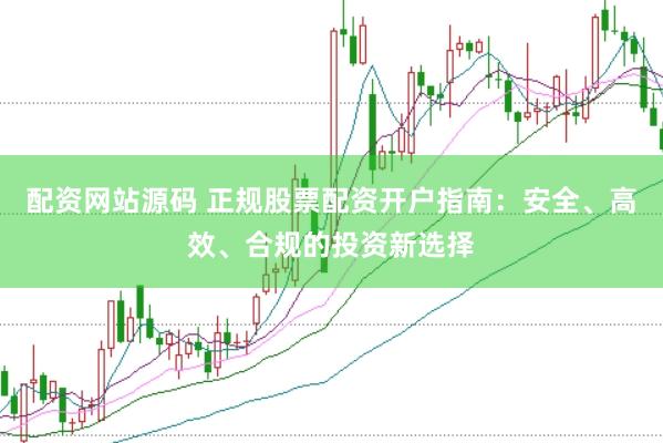 配资网站源码 正规股票配资开户指南：安全、高效、合规的投资新选择