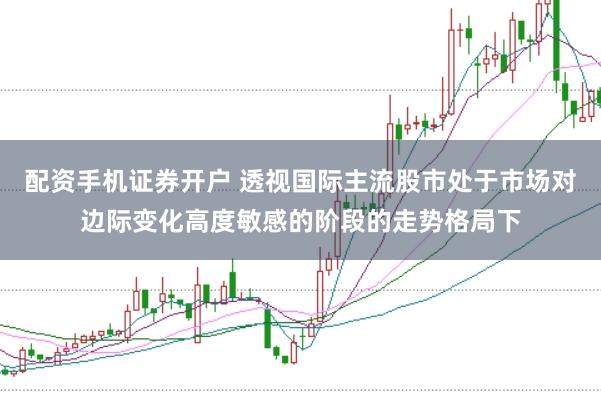 配资手机证券开户 透视国际主流股市处于市场对边际变化高度敏感的阶段的走势格局下
