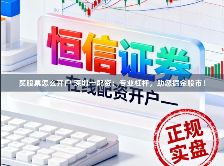 买股票怎么开户 深圳一配资：专业杠杆，助您掘金股市！